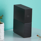 WD 8TB My Book | $150 | Amazon